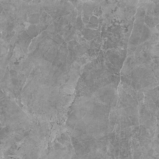 gach trung quoc hltq110008hn 2