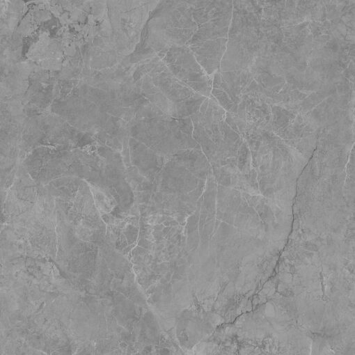 gach trung quoc hltq110008hn 3