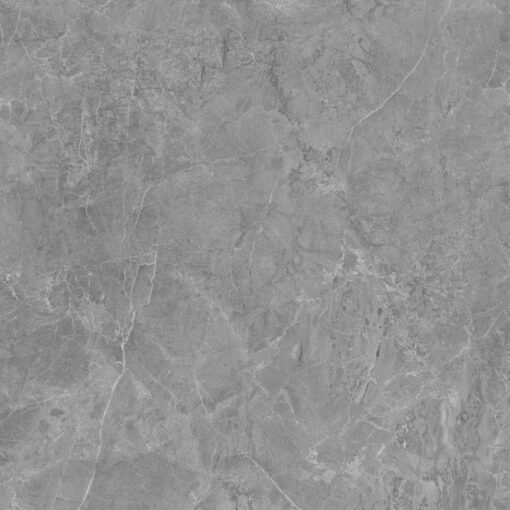 gach trung quoc hltq110008hn 4