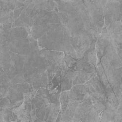gach trung quoc hltq110008hn 5