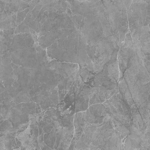 gach trung quoc hltq110008hn 5