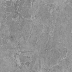 gach trung quoc hltq110008hn 6