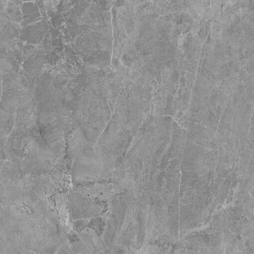gach trung quoc hltq110008hn 6
