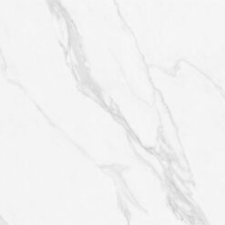 Gạch Trung Quốc HLTQ110009HN