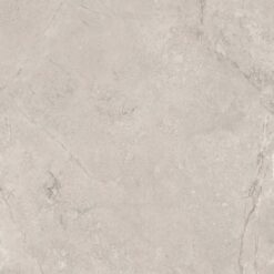 Gạch Trung Quốc HLTQ126000HN