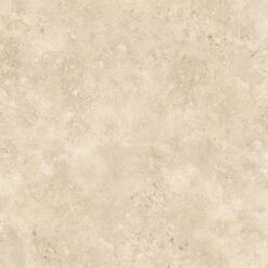 Gạch Trung Quốc HLTQ126002HN