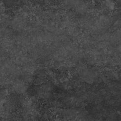 Gạch Trung Quốc HLTQ126004HN