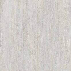 Gạch Trung Quốc HLTQ126005HN