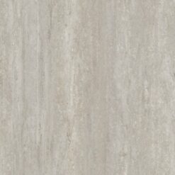 Gạch Trung Quốc HLTQ126006HN