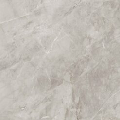 Gạch Trung Quốc HLTQ126007HN