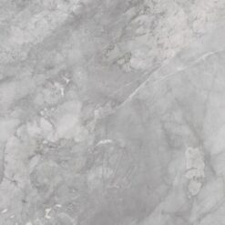 Gạch Trung Quốc HLTQ126008HN