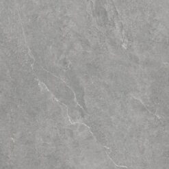 Gạch Trung Quốc HLTQ126009HN