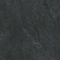 Gạch Trung Quốc HLTQ126010HN