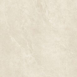 Gạch Trung Quốc HLTQ126011HN