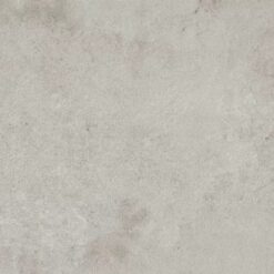 Gạch Trung Quốc HLTQ126012HN