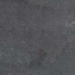 Gạch Trung Quốc HLTQ126014HN