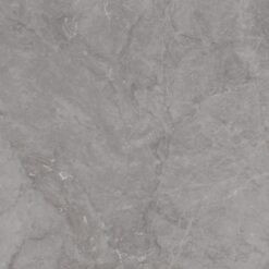 Gạch Trung Quốc HLTQ126016HN