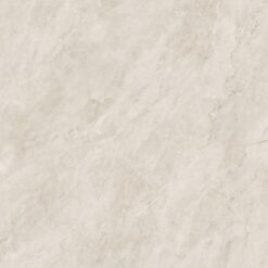 Gạch Trung Quốc HLTQ126017HN
