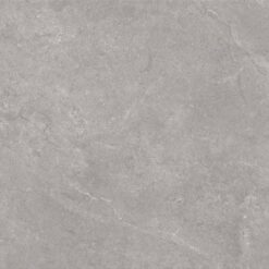 Gạch Trung Quốc HLTQ126018HN
