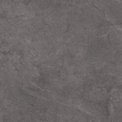 Gạch Trung Quốc HLTQ126019HN