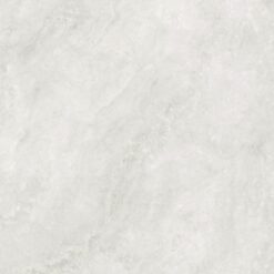 Gạch Trung Quốc HLTQ126020HN