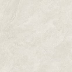 Gạch Trung Quốc HLTQ126021HN