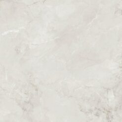 Gạch Trung Quốc HLTQ126022HN