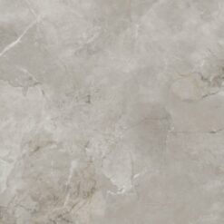 Gạch Trung Quốc HLTQ126023HN