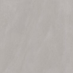 Gạch Trung Quốc HLTQ157002EL