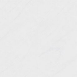 Gạch Trung Quốc HLTQ157004EL