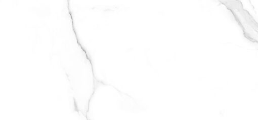 gach trung quoc hltq157010el 2