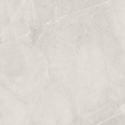 Gạch Trung Quốc HLTQ157011EL