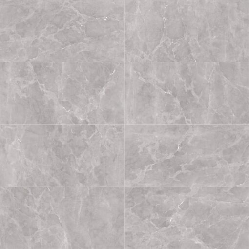 gach trung quoc hltq157012el 15 rotated