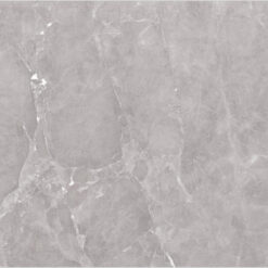 Gạch Trung Quốc HLTQ157012EL