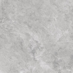 Gạch Trung Quốc HLTQ157013EL