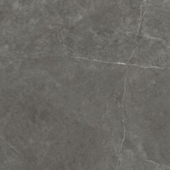 Gạch Trung Quốc HLTQ157014EL