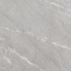 Gạch Trung Quốc HLTQ157015EL