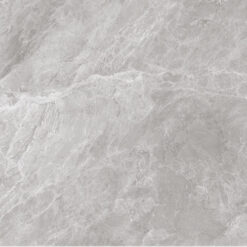 Gạch Trung Quốc HLTQ157016EL
