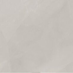 Gạch Trung Quốc HLTQ157018EL