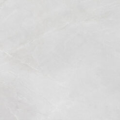 Gạch Trung Quốc HLTQ157020EL
