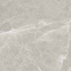 Gạch Trung Quốc HLTQ157022EL