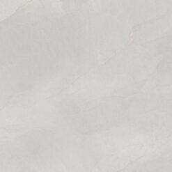 Gạch Trung Quốc HLTQ157023EL