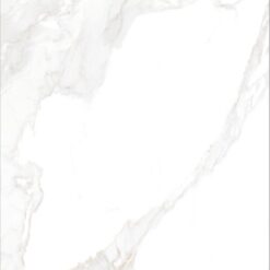 gach trung quoc hltq157026el 10
