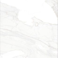Gạch Trung Quốc HLTQ157026EL