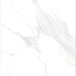 gach trung quoc hltq157026el 8