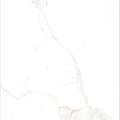gach trung quoc hltq157026el 9
