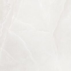 Gạch Trung Quốc HLTQ157029EL