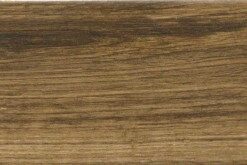 Gạch Trung Quốc HLTQ159001HN
