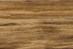 Gạch Trung Quốc HLTQ159003HN