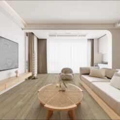 gach trung quoc hltq21000hn 1 1